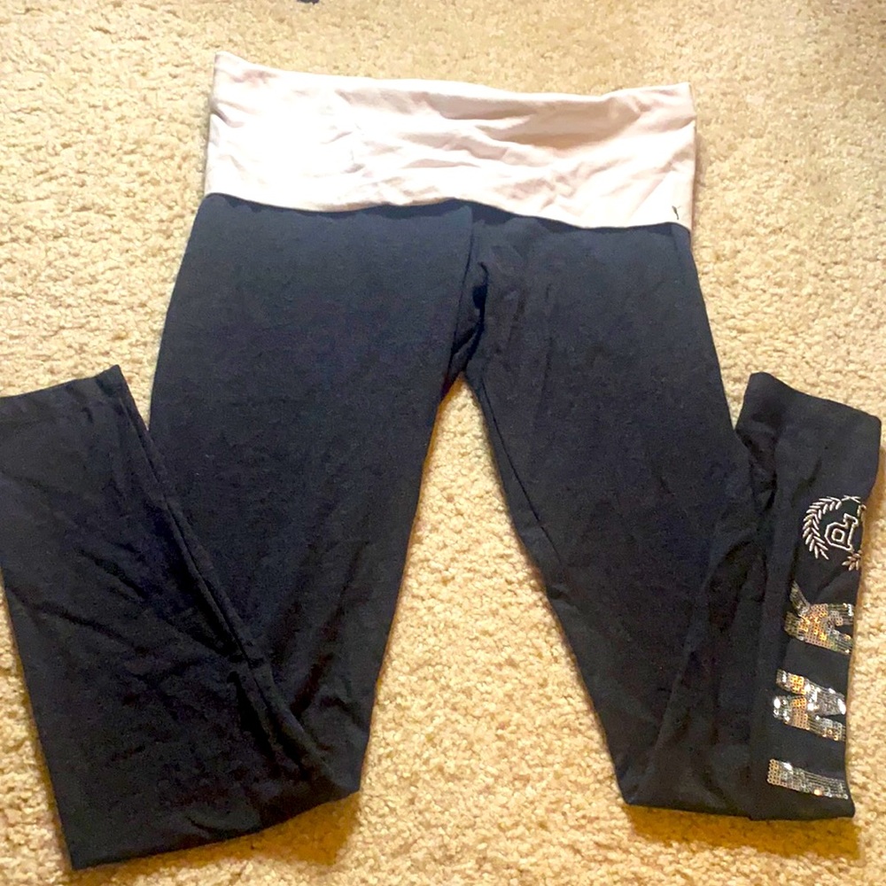 Really cute I just don’t need them